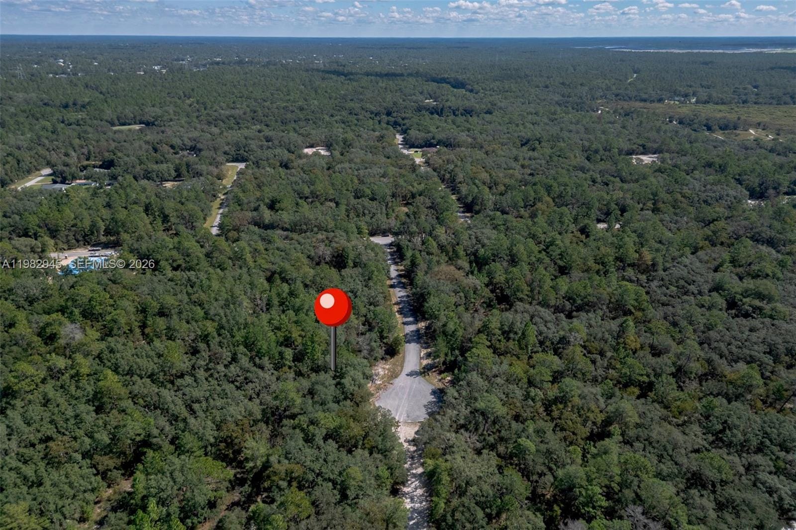 174 Street, Ocala, FL 34473 photo 3