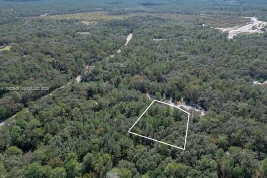 174 Street, Ocala, FL 34473 photo 4