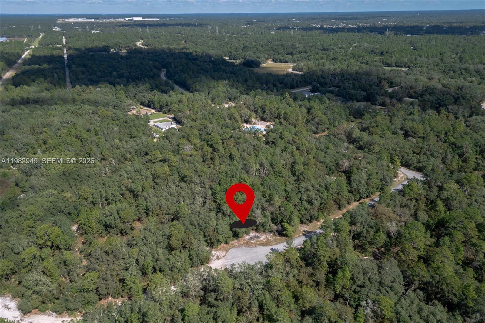 174 Street, Ocala, FL 34473, Ocala