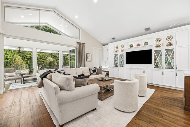 4361 Gleneagles Drive, Pine Tree Golf Club, Boynton Beach, FL