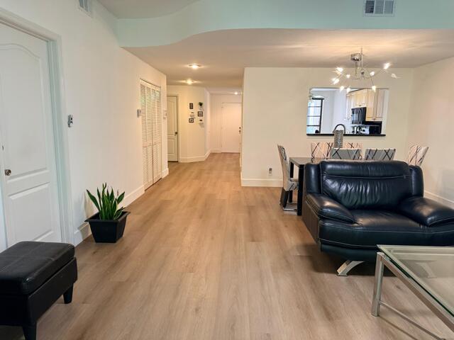 8659 Vía Reale 1, Boca Raton, FL 33496, Boca Raton