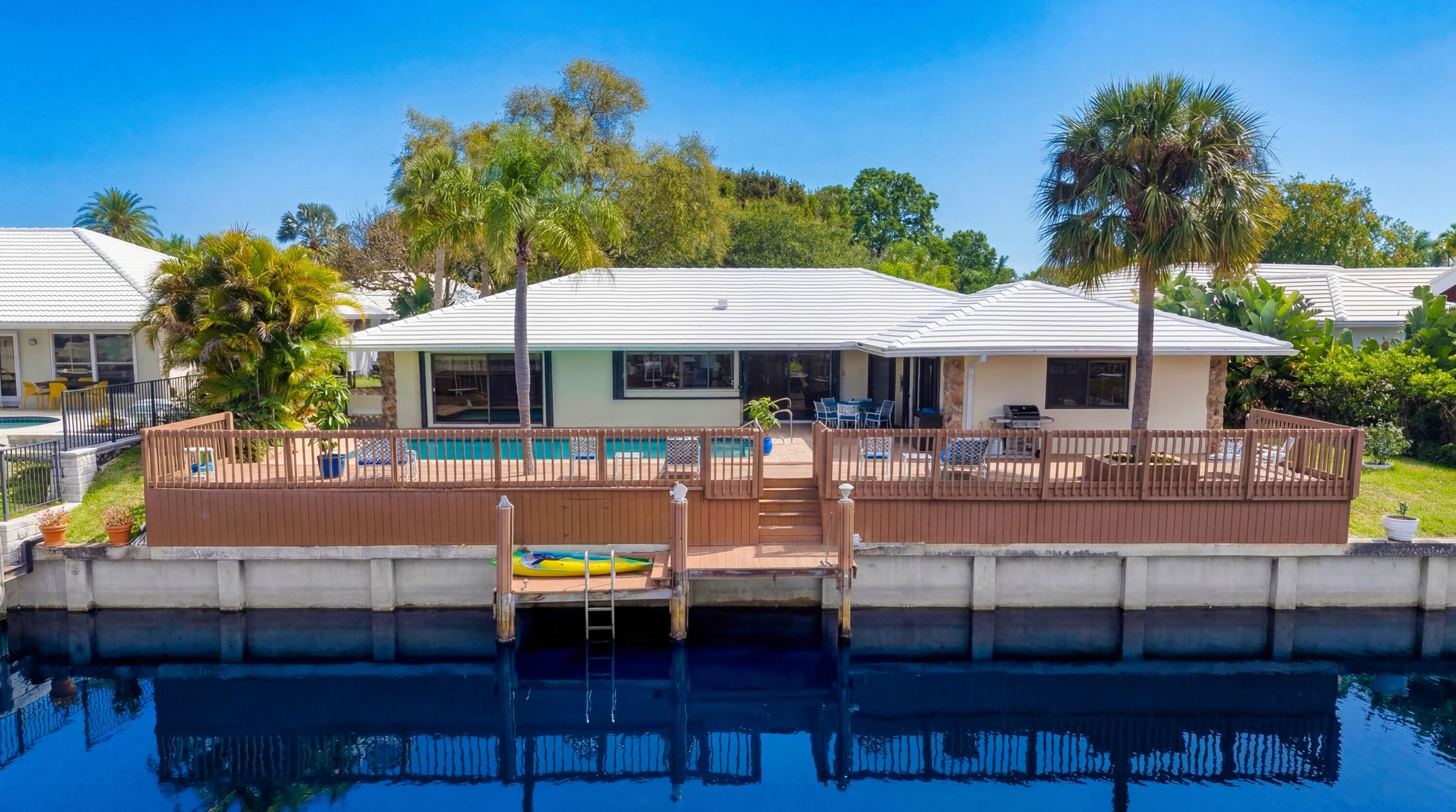 1223 SW Pepperridge Terrace, Boca Raton, FL 33486, Boca Raton