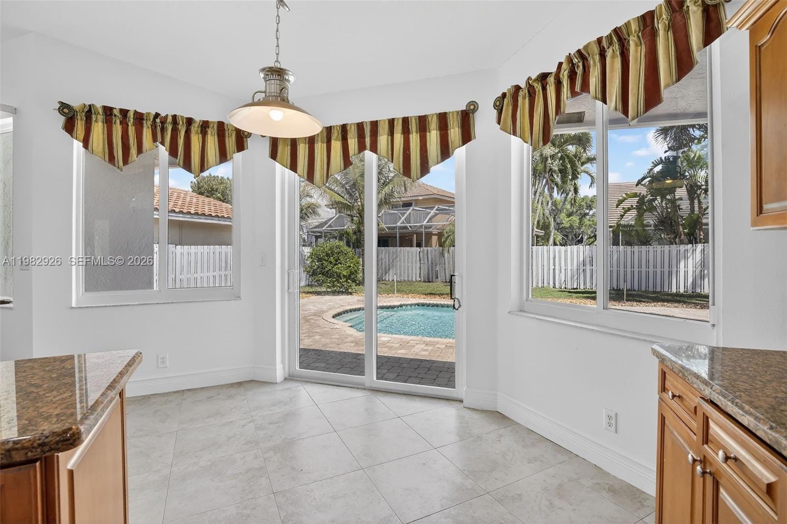 1583 NW 182nd Way, Pembroke Pines, FL 33029 photo 13