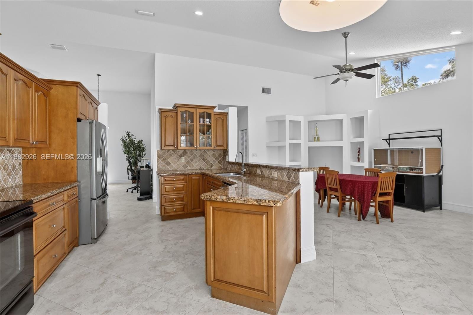 1583 NW 182nd Way, Pembroke Pines, FL 33029 photo 14