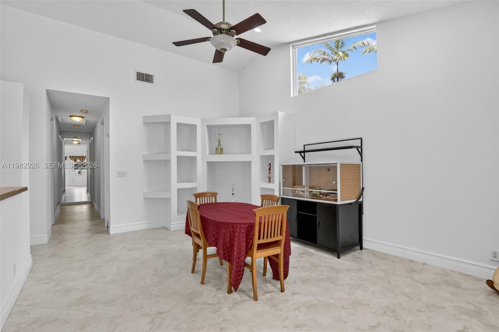 1583 NW 182nd Way, Pembroke Pines, FL 33029 photo 16