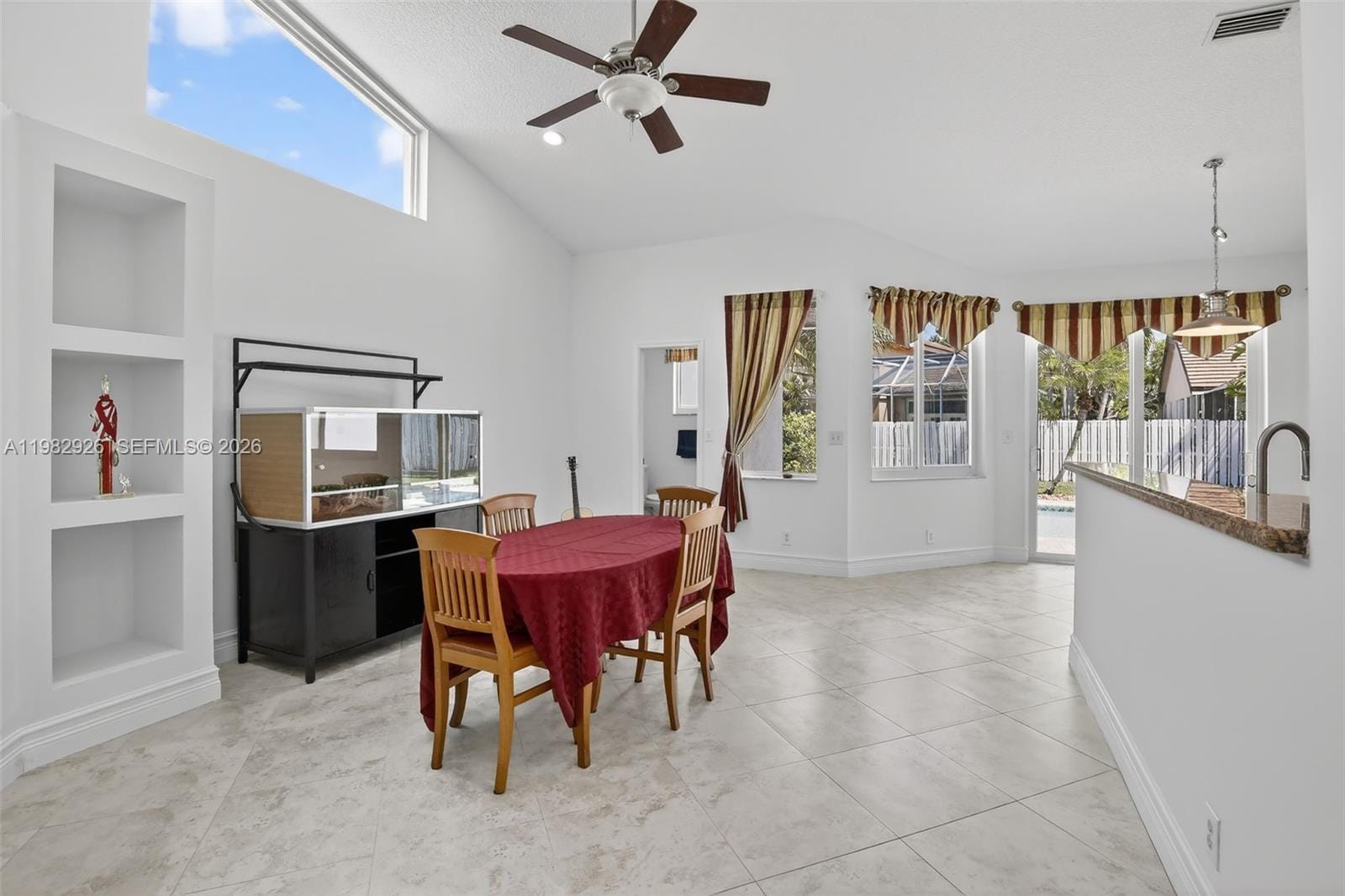 1583 NW 182nd Way, Pembroke Pines, FL 33029 photo 17