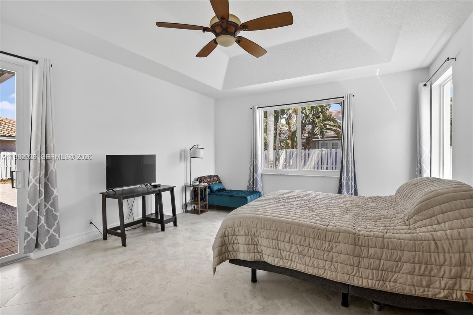 1583 NW 182nd Way, Pembroke Pines, FL 33029 photo 18