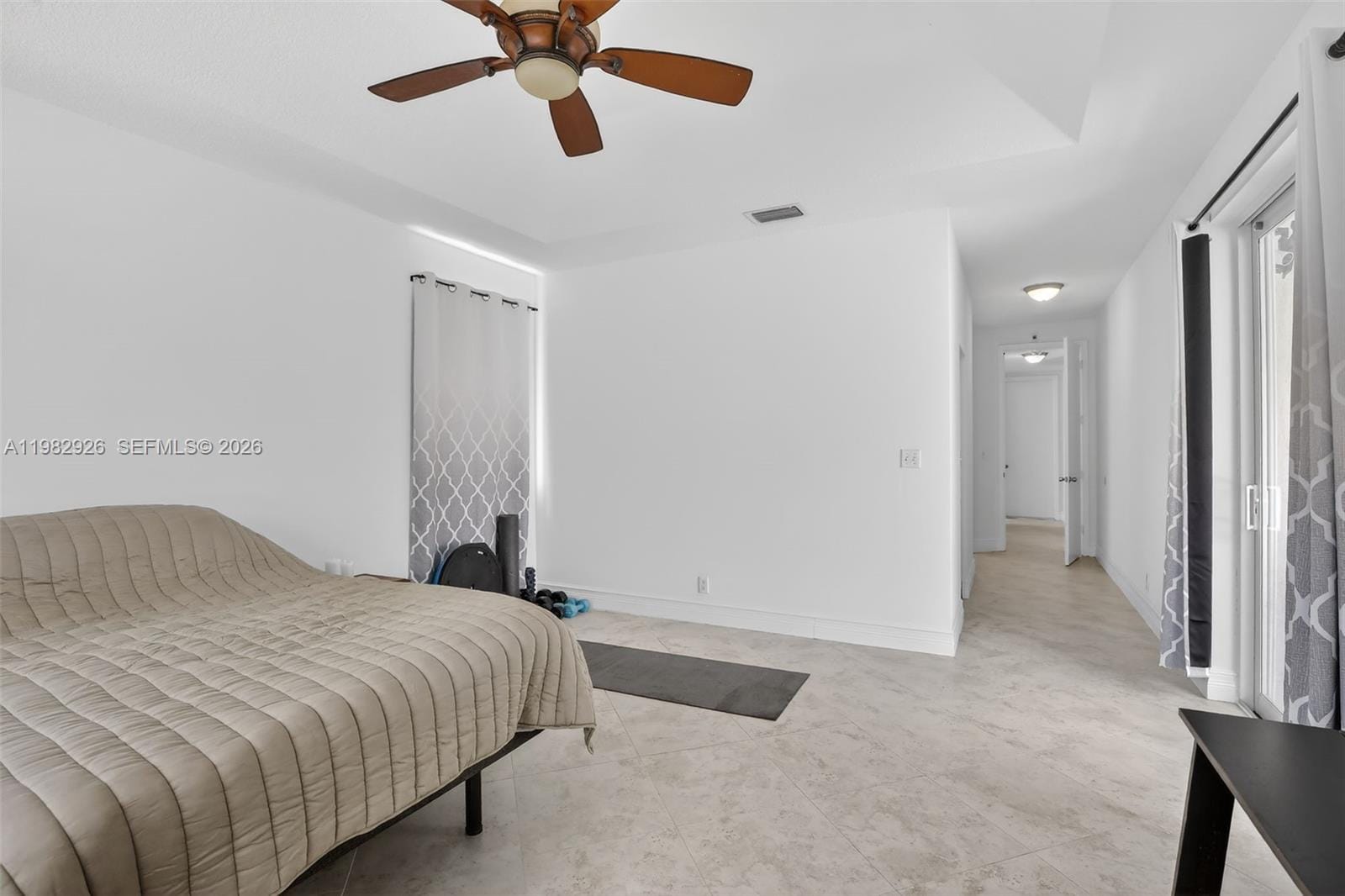1583 NW 182nd Way, Pembroke Pines, FL 33029 photo 19