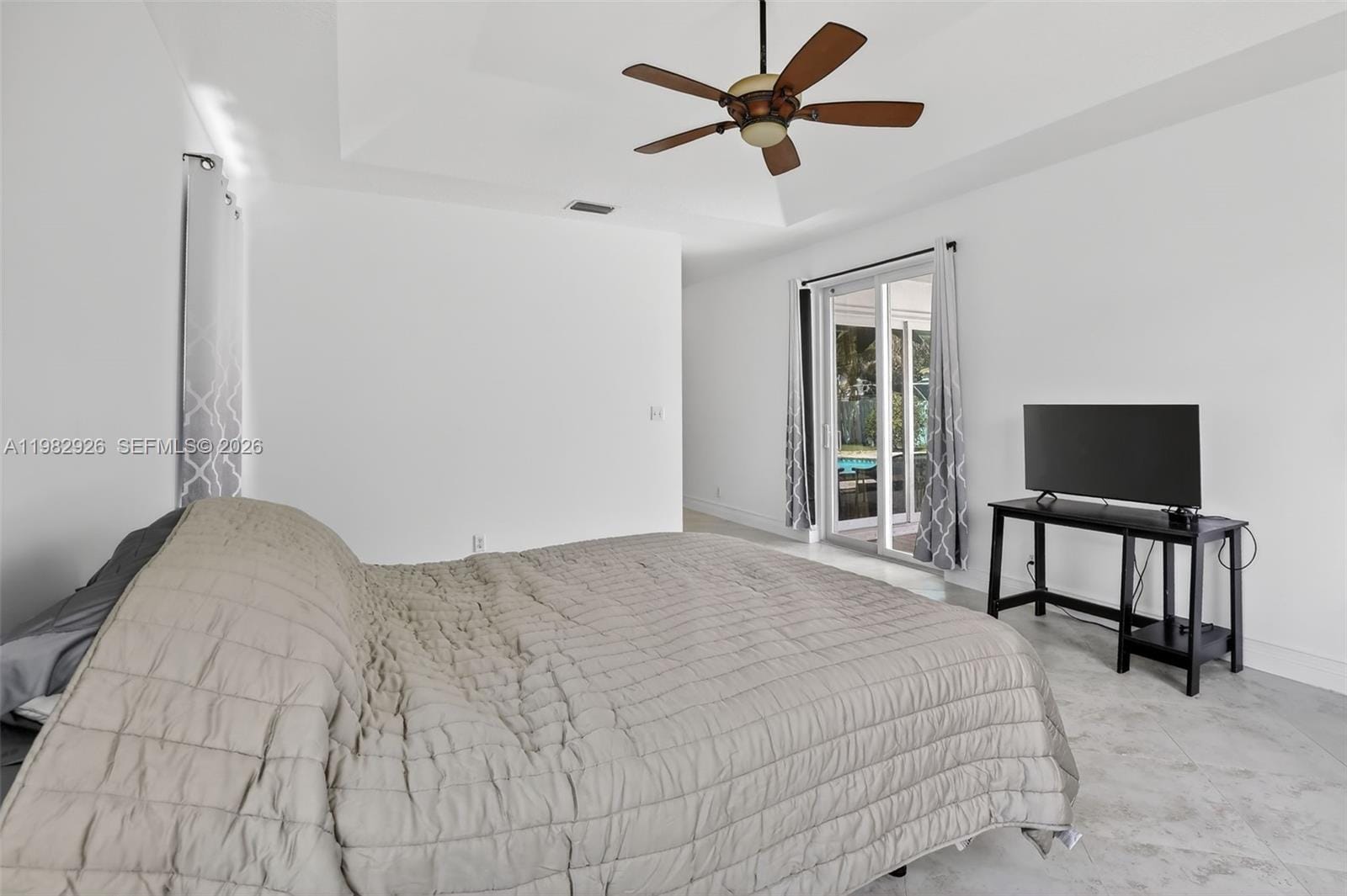 1583 NW 182nd Way, Pembroke Pines, FL 33029 photo 20