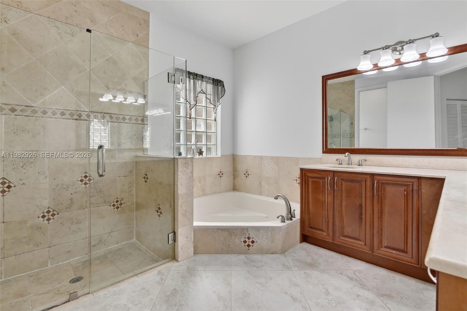 1583 NW 182nd Way, Pembroke Pines, FL 33029 photo 21