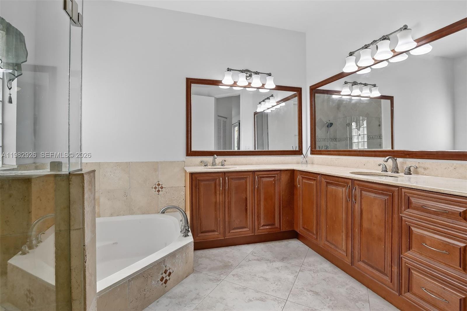 1583 NW 182nd Way, Pembroke Pines, FL 33029 photo 22