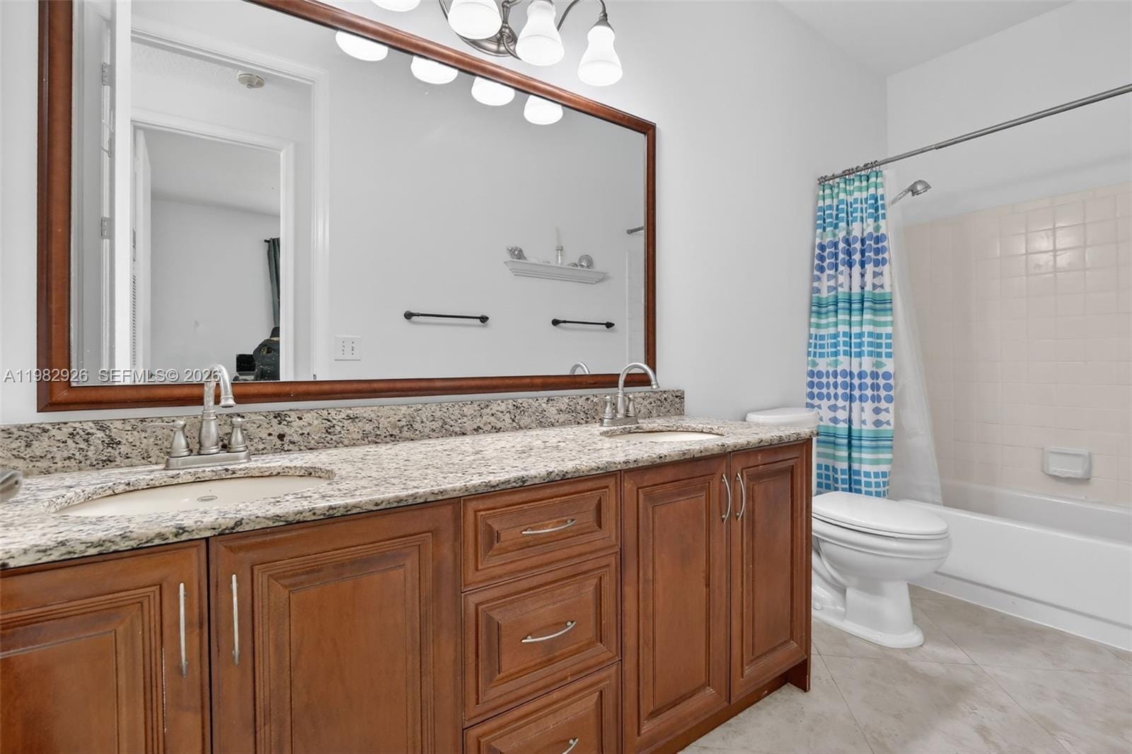 1583 NW 182nd Way, Pembroke Pines, FL 33029 photo 26