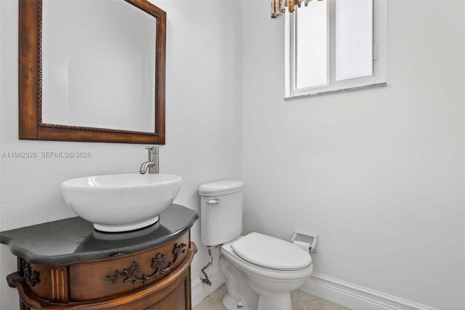 1583 NW 182nd Way, Pembroke Pines, FL 33029 photo 29