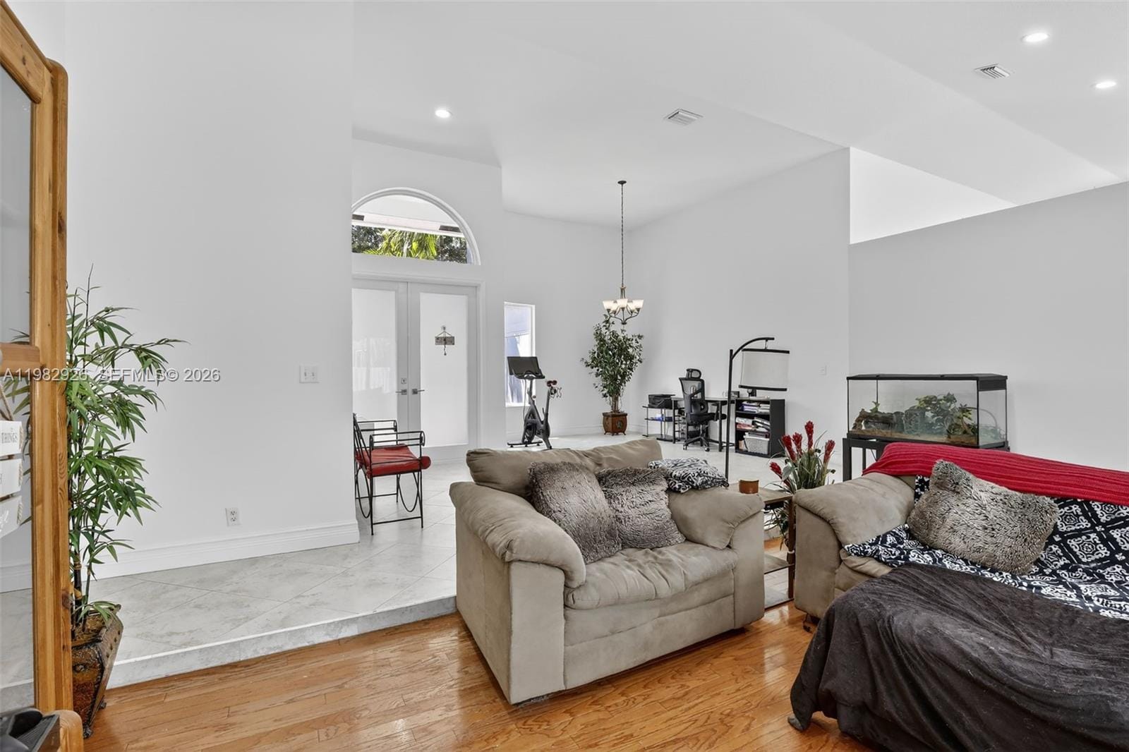 1583 NW 182nd Way, Pembroke Pines, FL 33029 photo 8