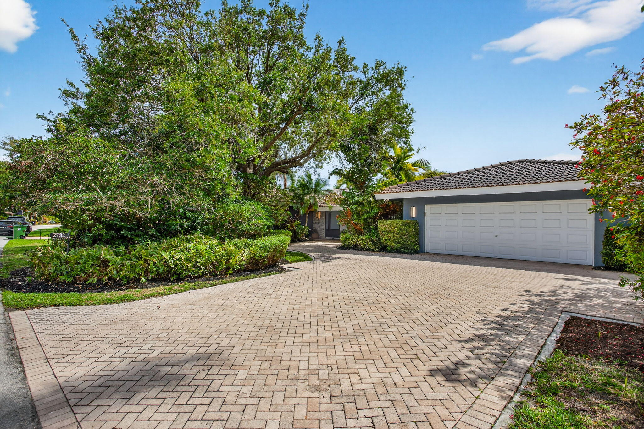 2732 NE 35th Drive, Fort Lauderdale, FL 33308, Fort Lauderdale
