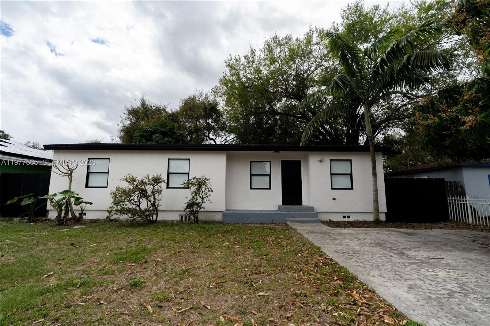 2250 NW 154th Street, Miami Gardens, FL 33054 photo 1