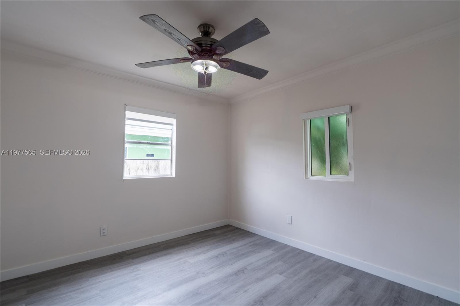 2250 NW 154th Street, Miami Gardens, FL 33054 photo 14