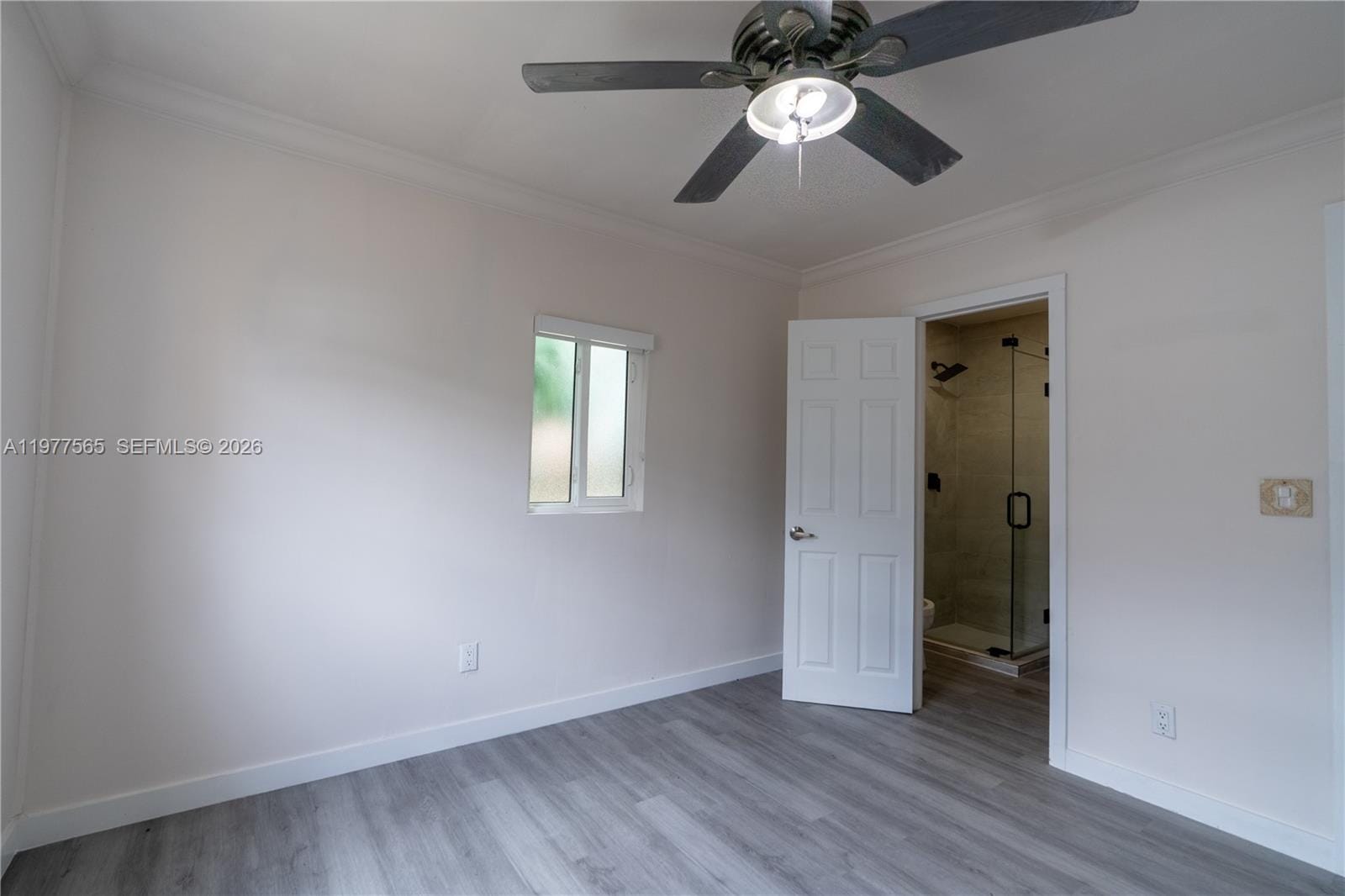 2250 NW 154th Street, Miami Gardens, FL 33054 photo 15