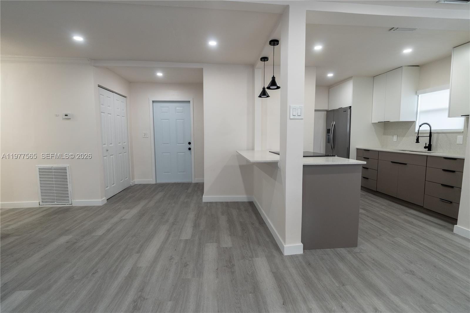 2250 NW 154th Street, Miami Gardens, FL 33054 photo 18