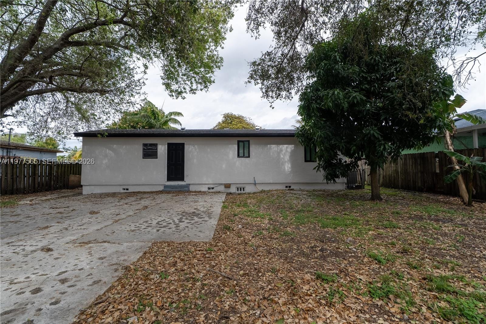 2250 NW 154th Street, Miami Gardens, FL 33054 photo 3
