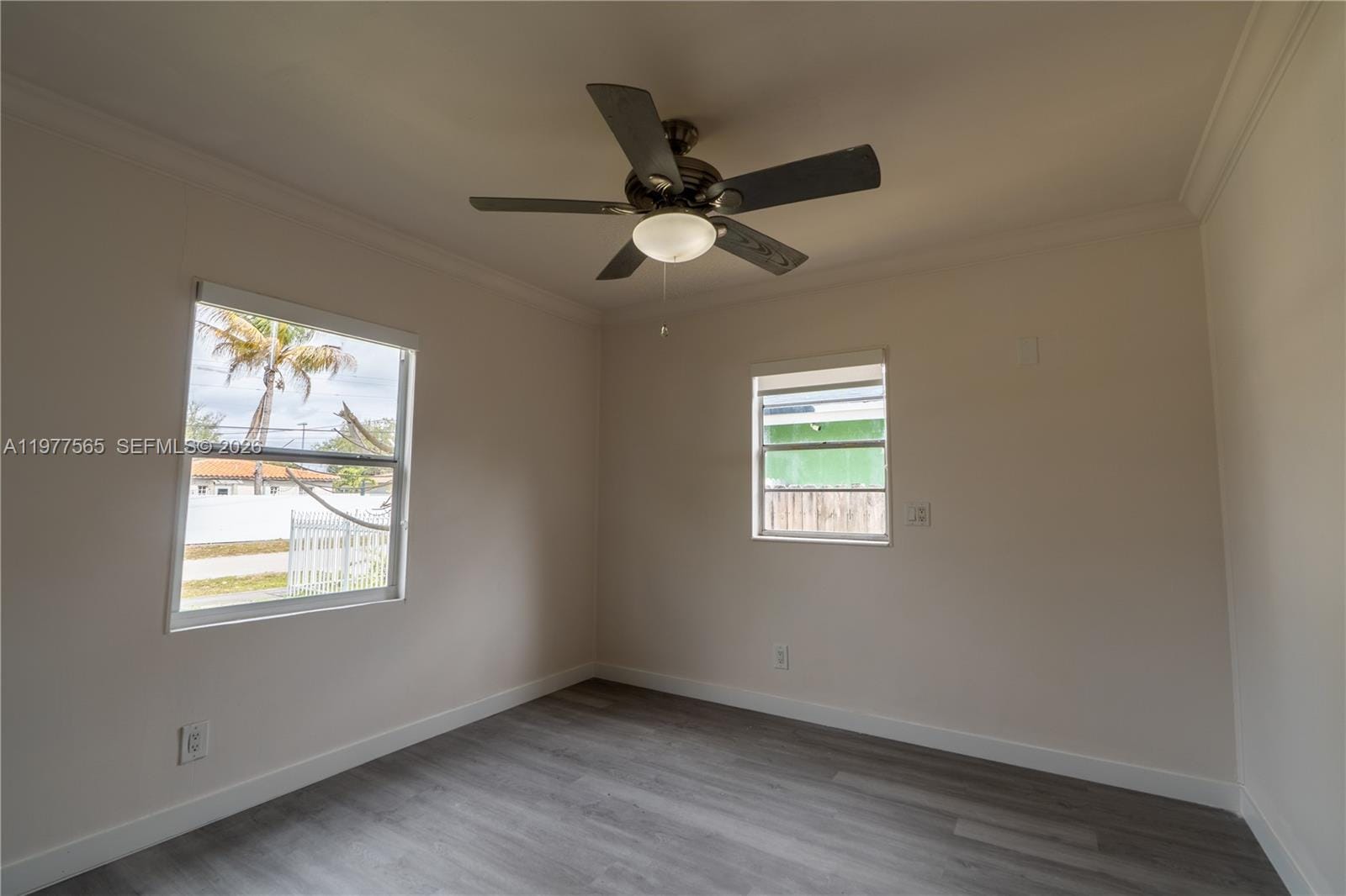 2250 NW 154th Street, Miami Gardens, FL 33054 photo 23