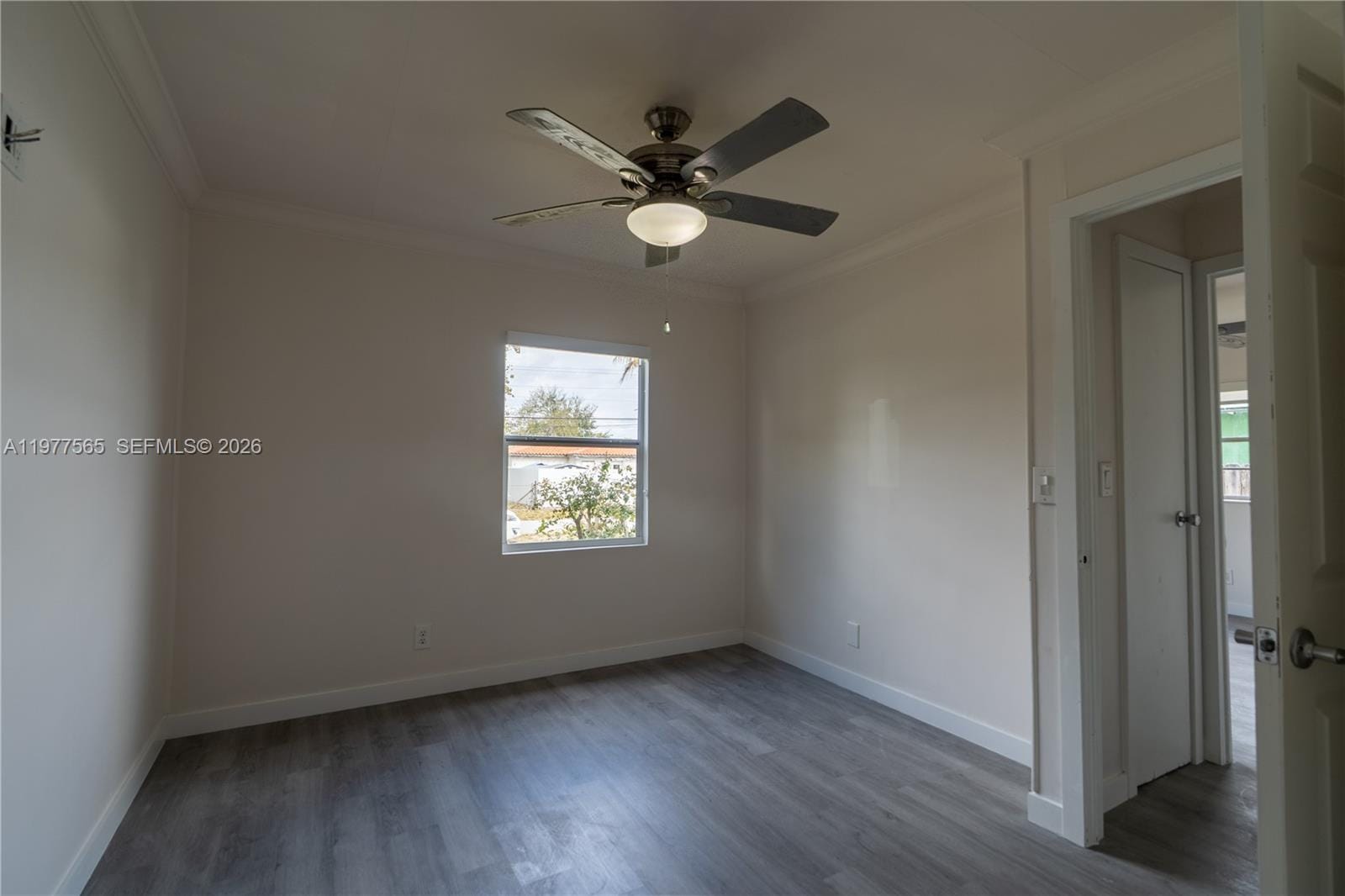 2250 NW 154th Street, Miami Gardens, FL 33054 photo 25