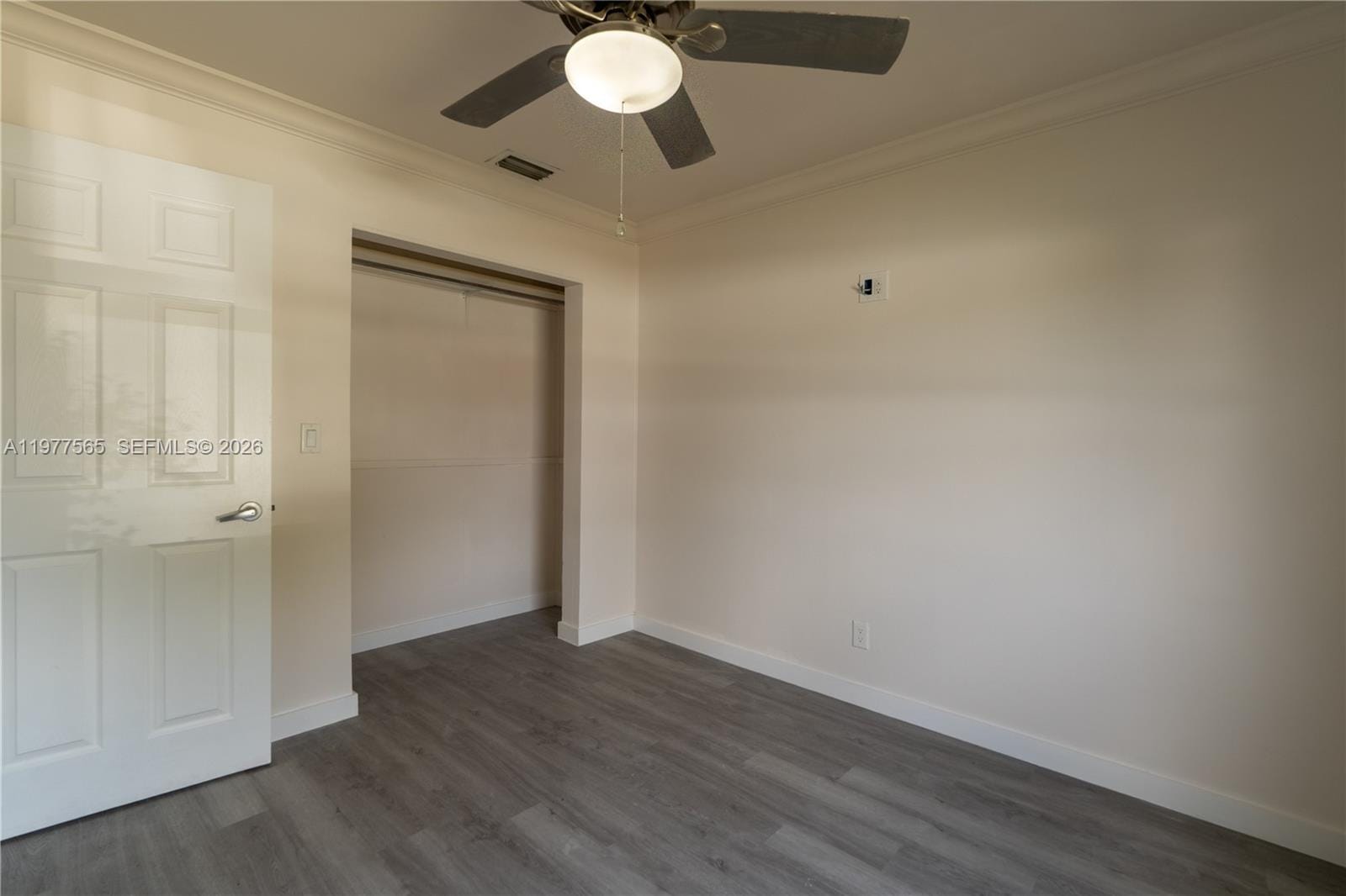 2250 NW 154th Street, Miami Gardens, FL 33054 photo 4