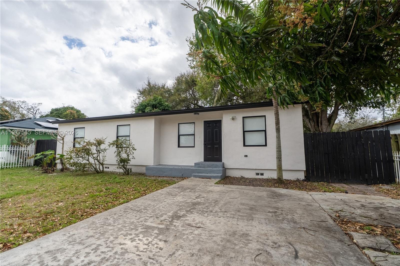 2250 NW 154th Street, Miami Gardens, FL 33054 photo 5