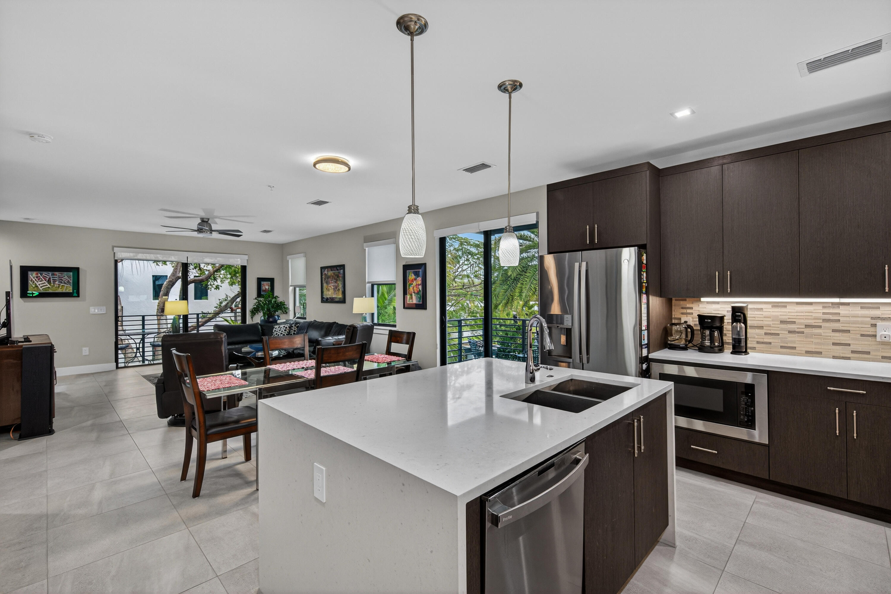 615 NE 22nd Drive, Wilton Manors, FL 33305, Wilton Manors