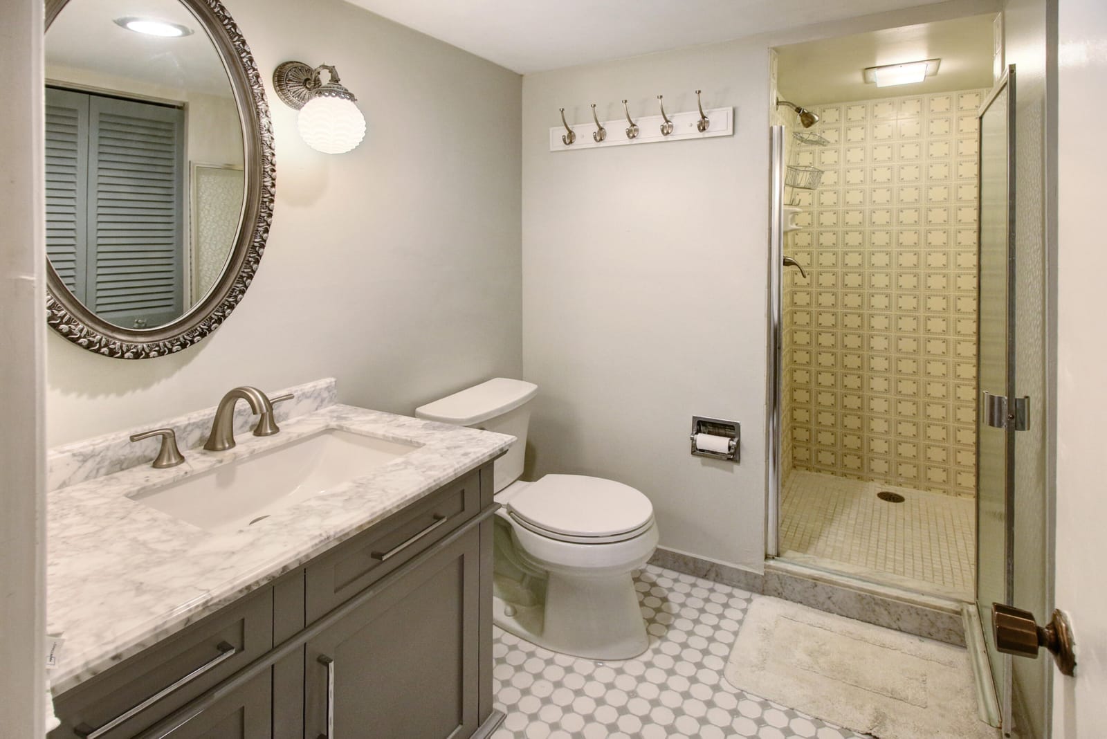 1865 S Ocean Drive 6c, Hallandale Beach, FL 33009 photo 13