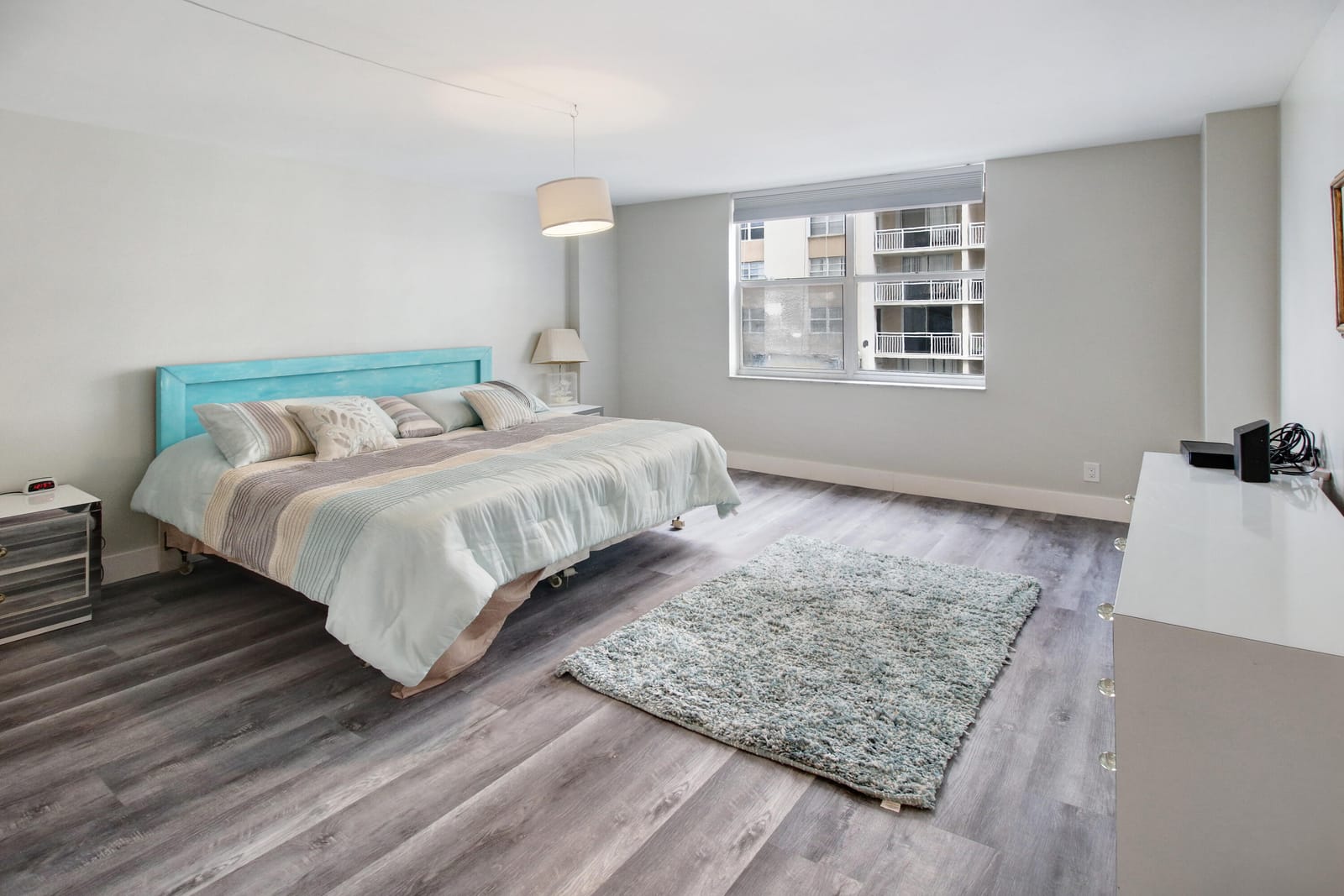 1865 S Ocean Drive 6c, Hallandale Beach, FL 33009 photo 14