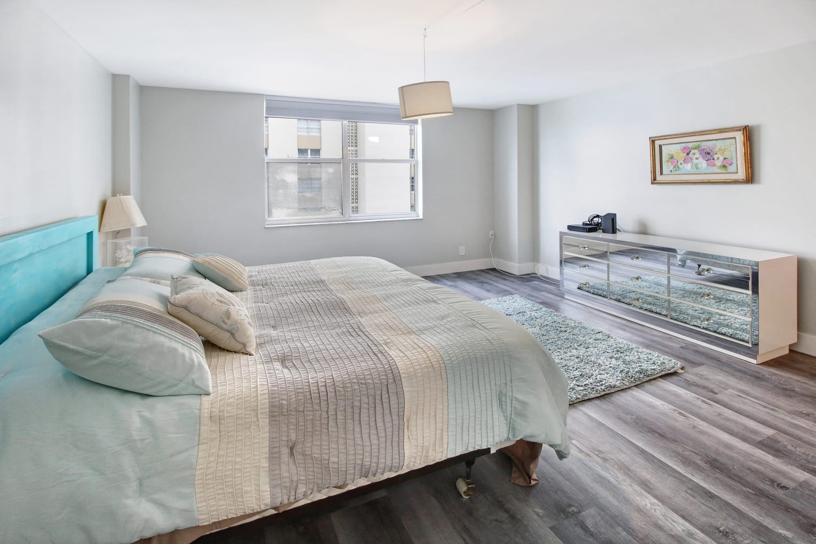 1865 S Ocean Drive 6c, Hallandale Beach, FL 33009 photo 15