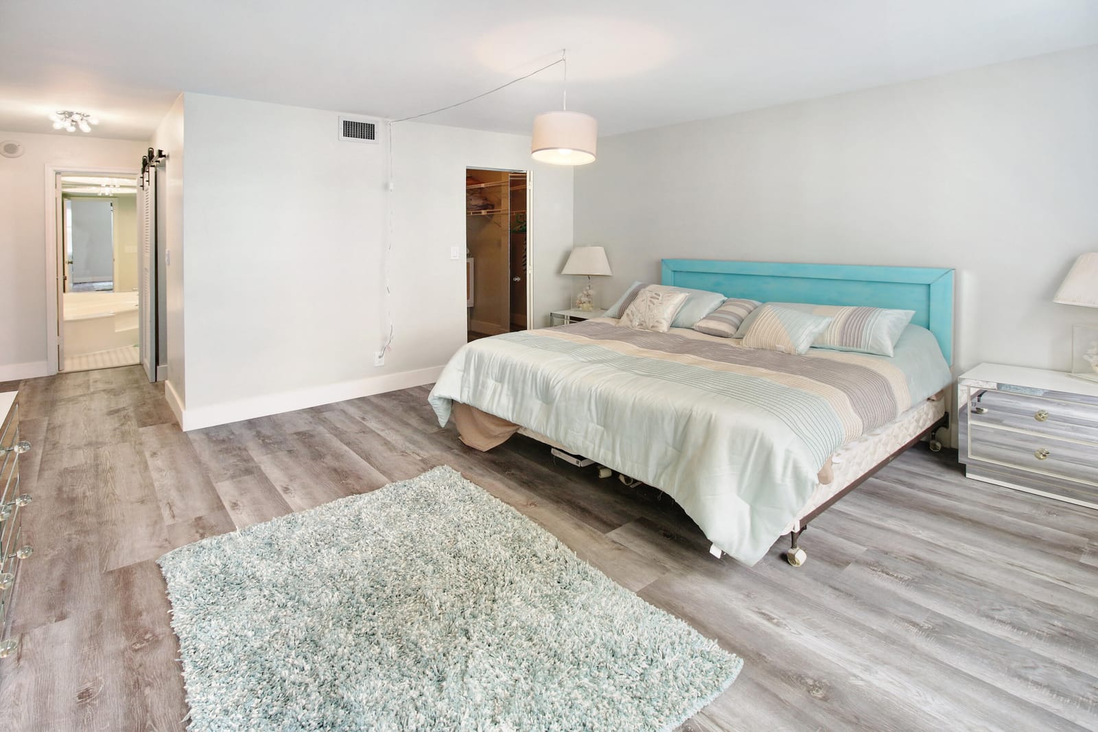 1865 S Ocean Drive 6c, Hallandale Beach, FL 33009 photo 16