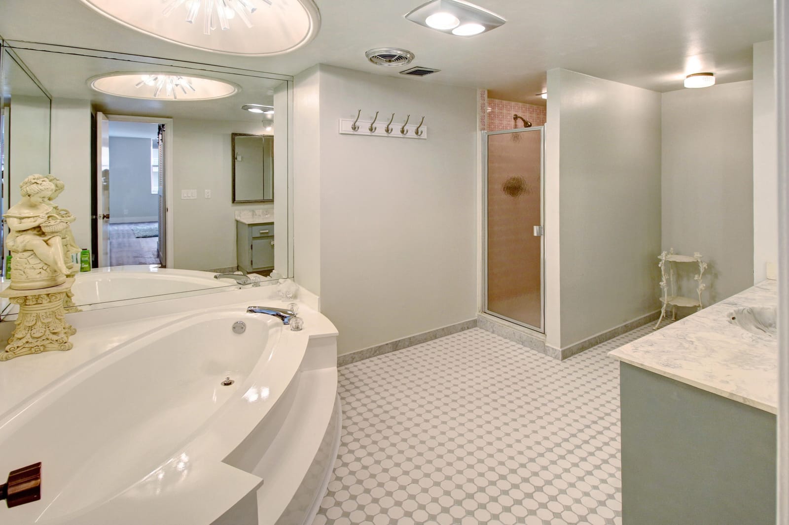 1865 S Ocean Drive 6c, Hallandale Beach, FL 33009 photo 18