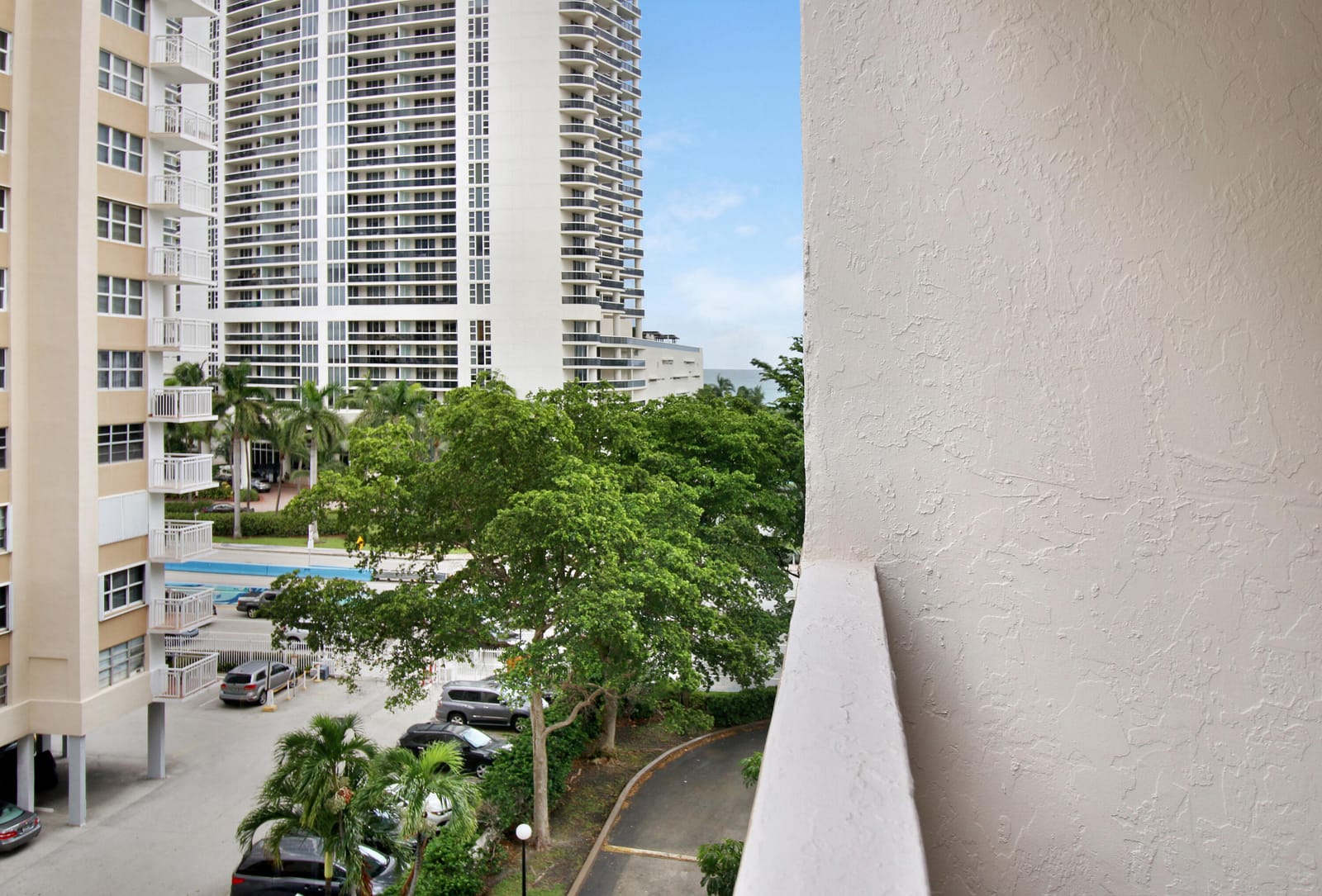 1865 S Ocean Drive 6c, Hallandale Beach, FL 33009 photo 20