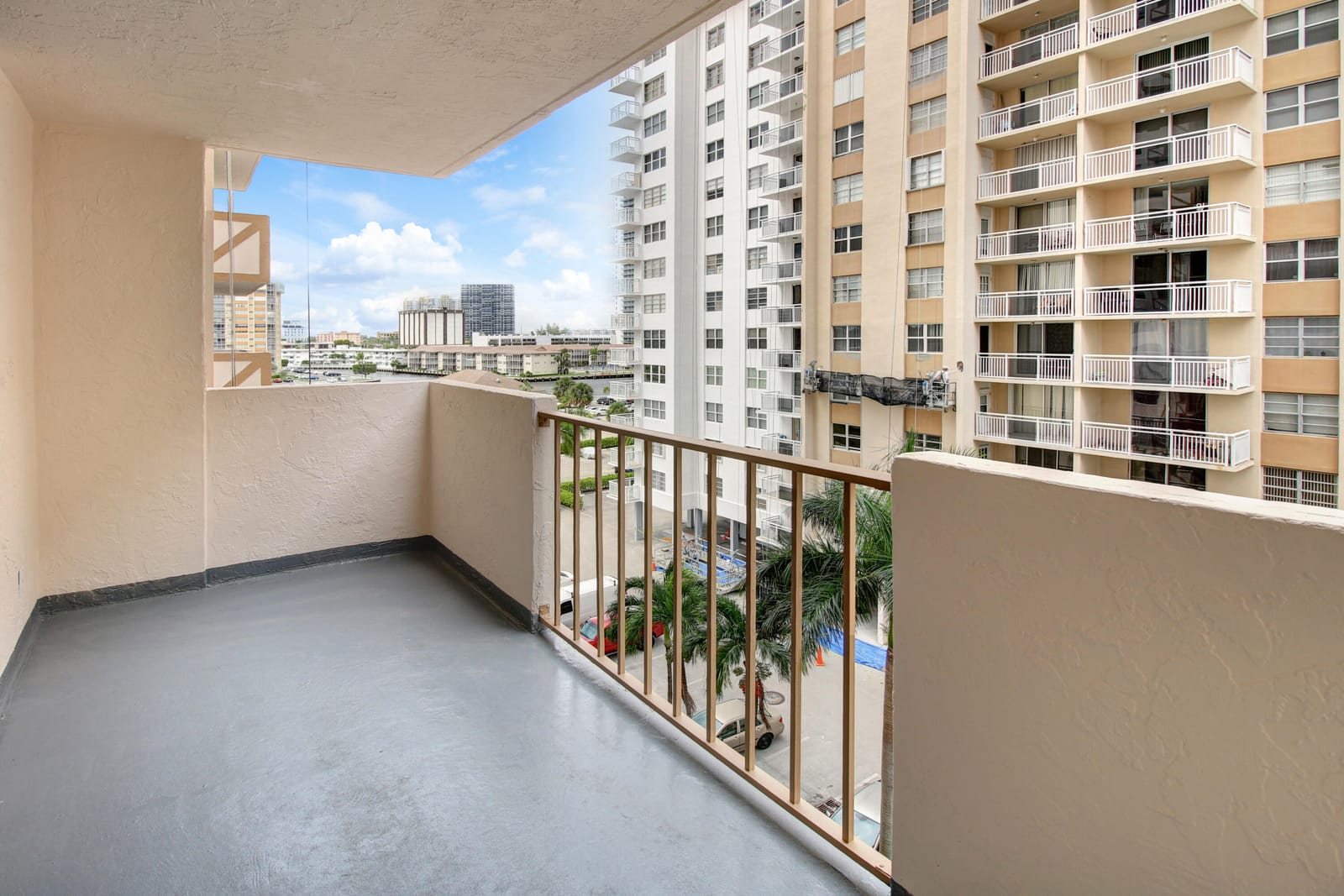 1865 S Ocean Drive 6c, Hallandale Beach, FL 33009 photo 21