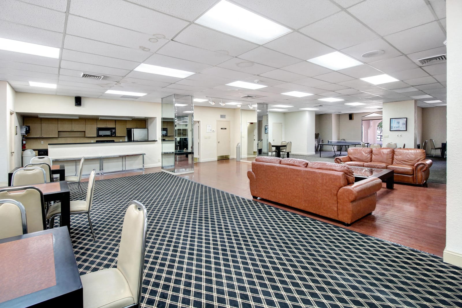 1865 S Ocean Drive 6c, Hallandale Beach, FL 33009 photo 24