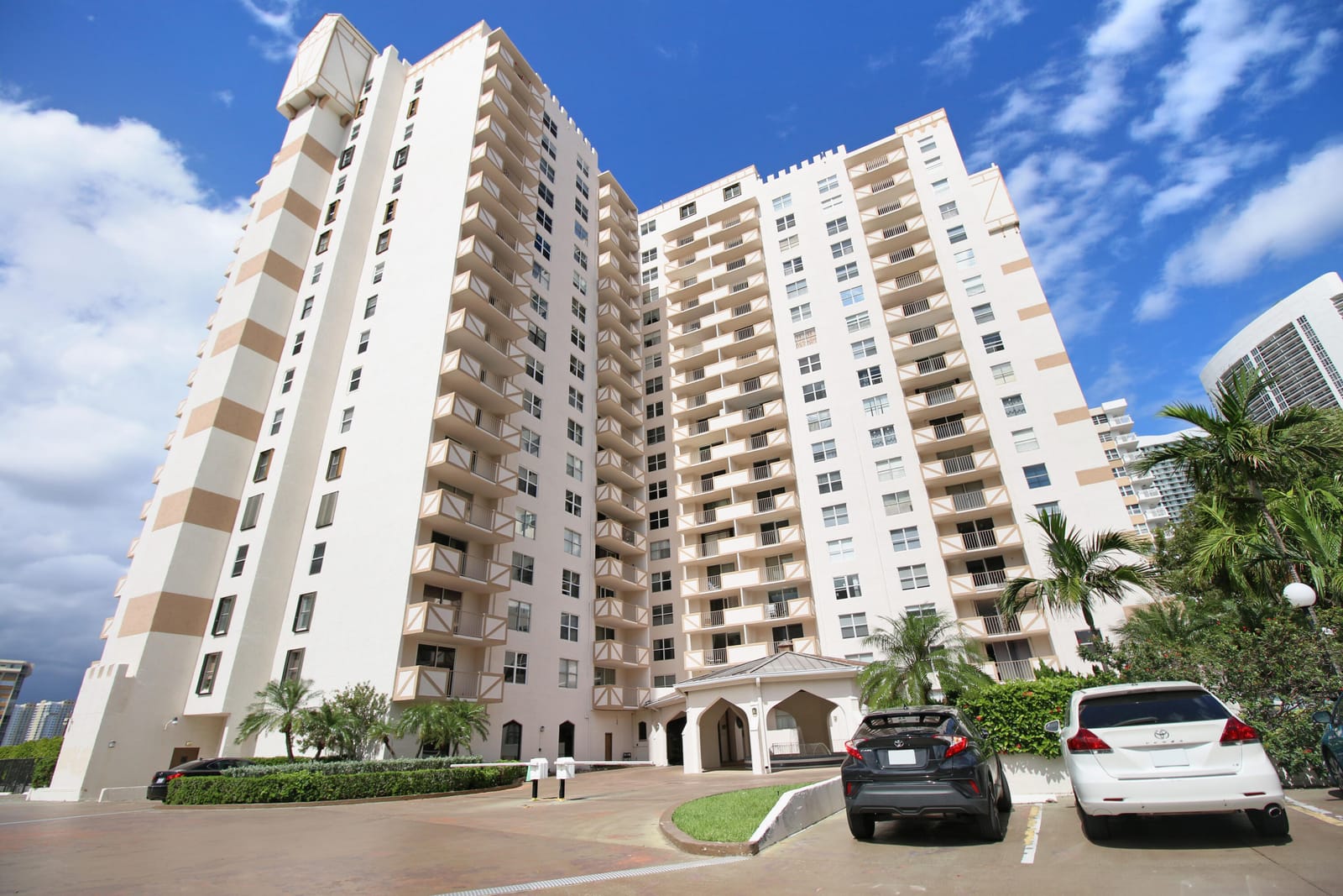 1865 S Ocean Drive 6c, Hallandale Beach, FL 33009 photo 28