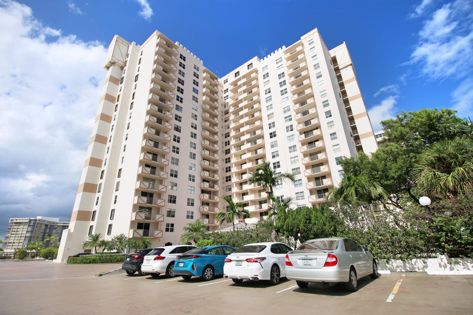 1865 S Ocean Drive 6c, Hallandale Beach, FL 33009 photo 29