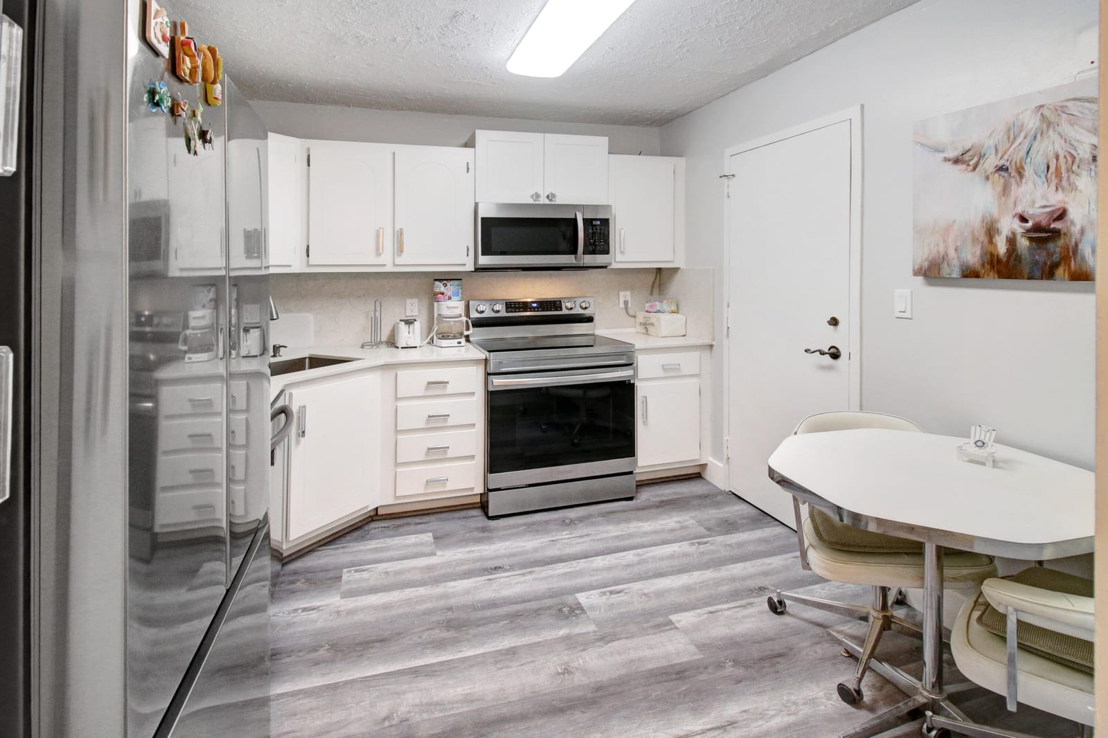 1865 S Ocean Drive 6c, Hallandale Beach, FL 33009 photo 10