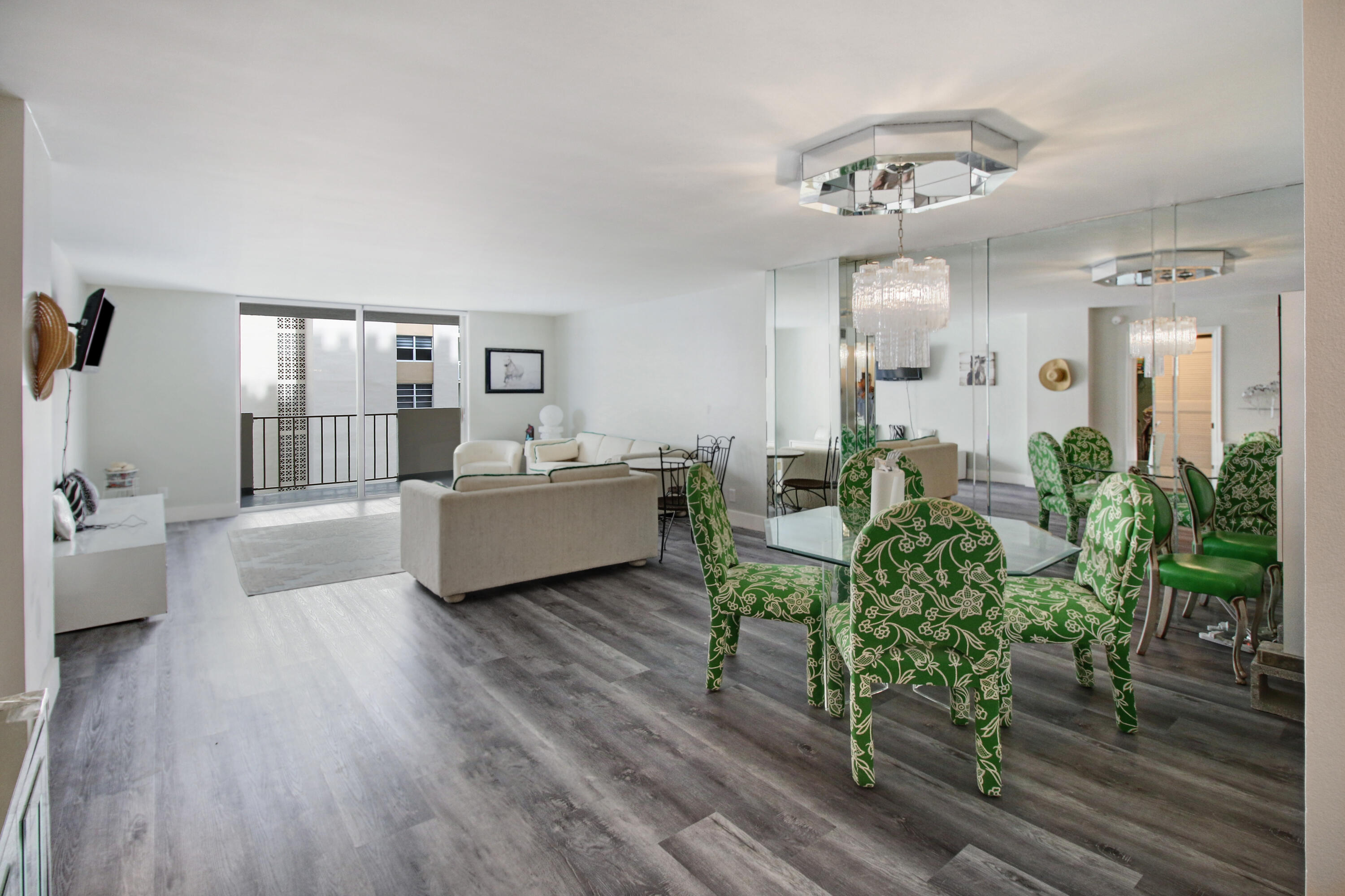 1865 S Ocean Drive 6c, Hallandale Beach, FL 33009, Hallandale Beach