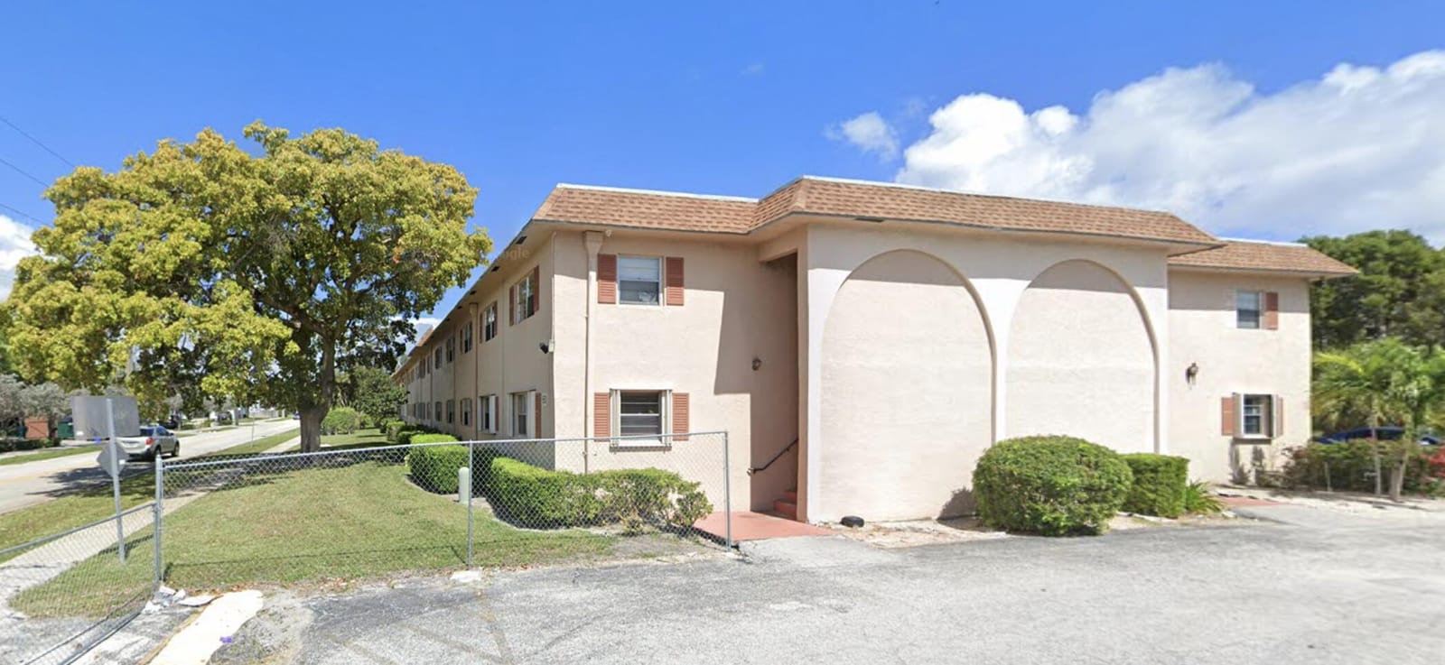 650 SW 2nd SW 2480, Boca Raton, FL 33432 photo 2