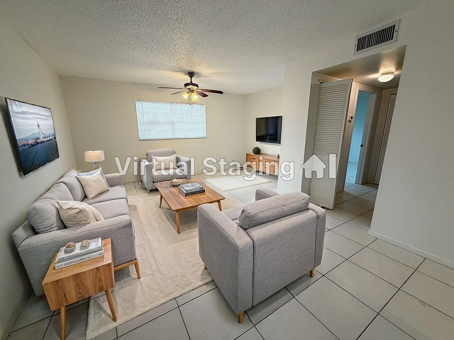 650 SW 2nd SW 2480, Boca Raton, FL 33432 photo 11