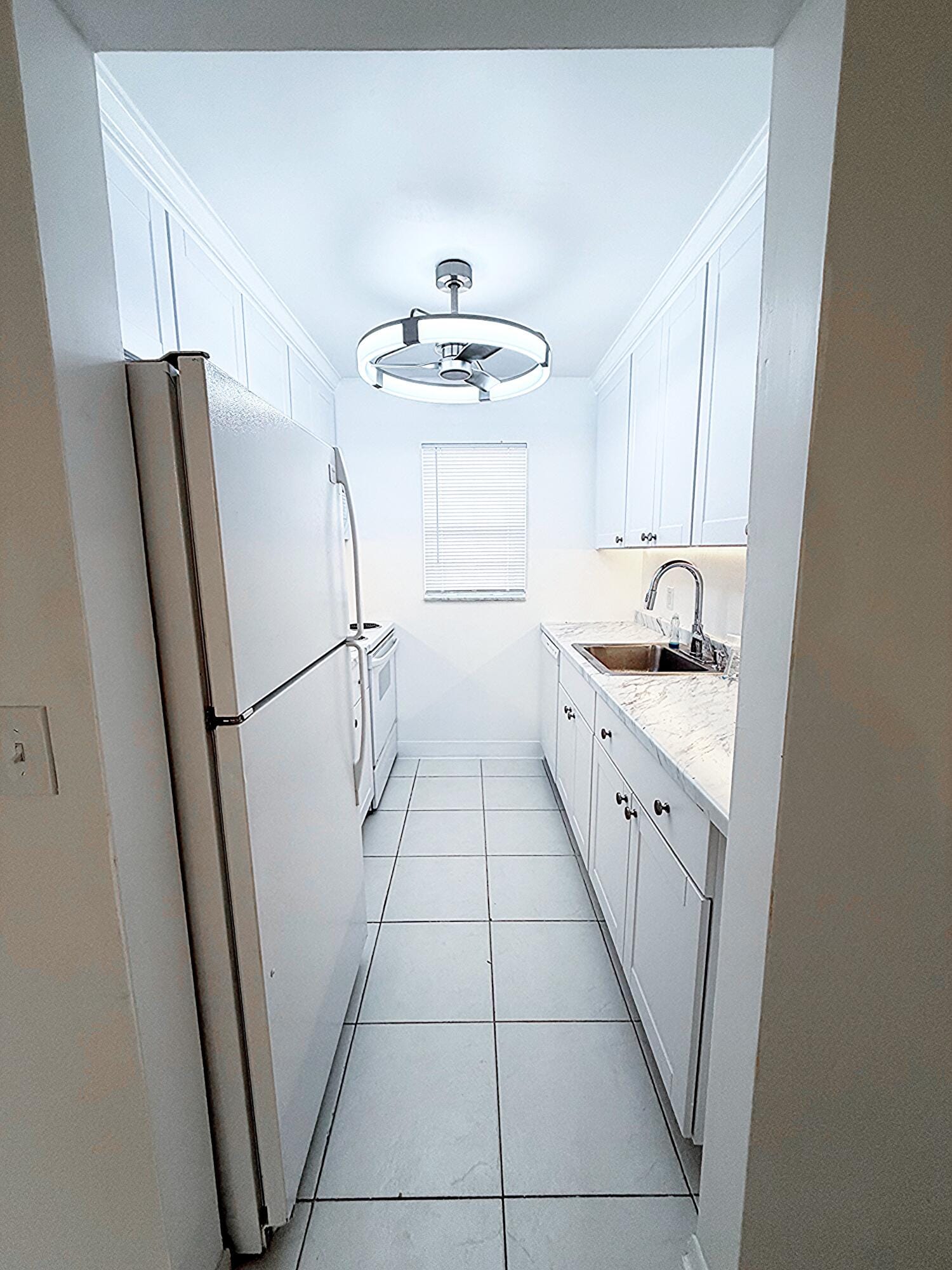 650 SW 2nd SW 2480, Boca Raton, FL 33432 photo 12