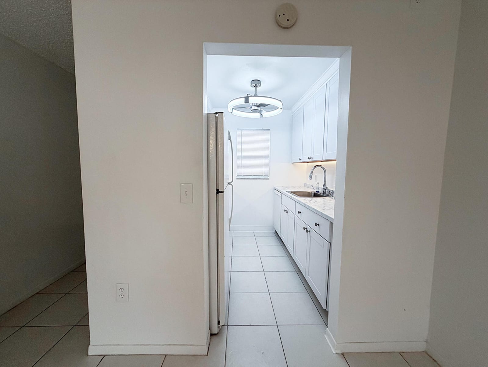 650 SW 2nd SW 2480, Boca Raton, FL 33432 photo 14