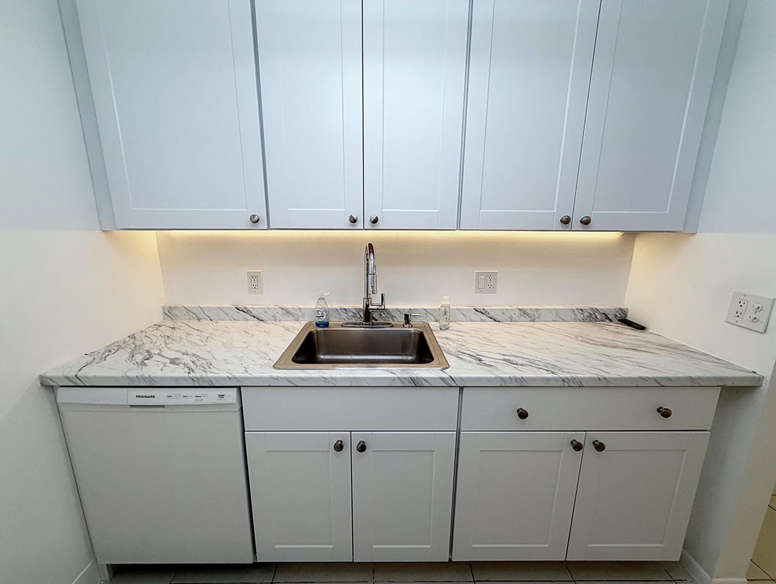650 SW 2nd SW 2480, Boca Raton, FL 33432 photo 15