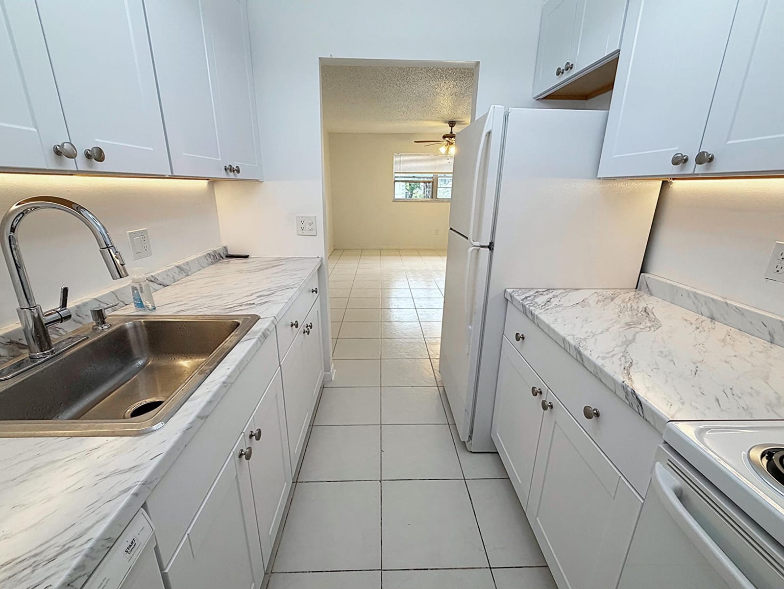 650 SW 2nd SW 2480, Boca Raton, FL 33432 photo 17