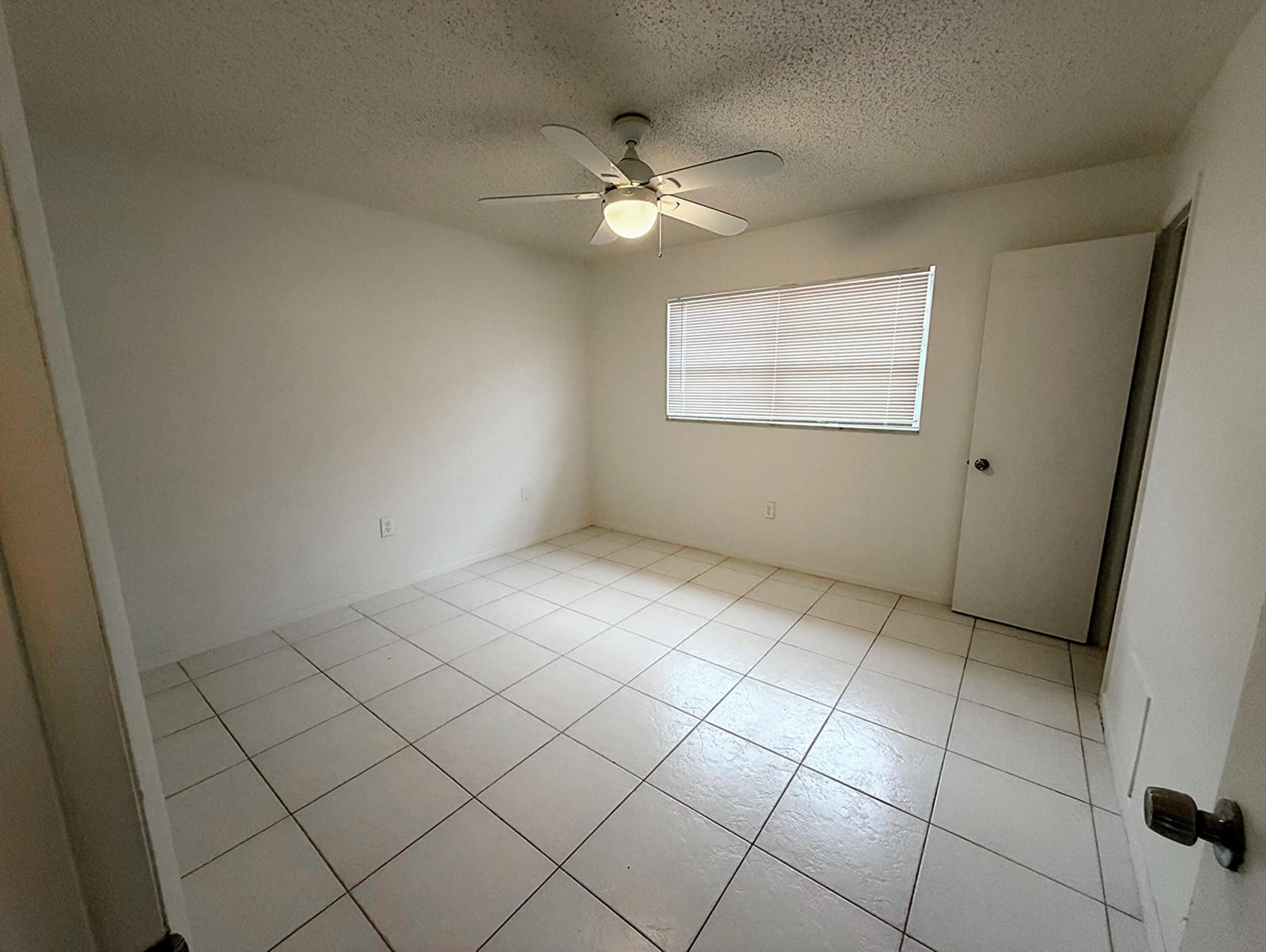650 SW 2nd SW 2480, Boca Raton, FL 33432 photo 19