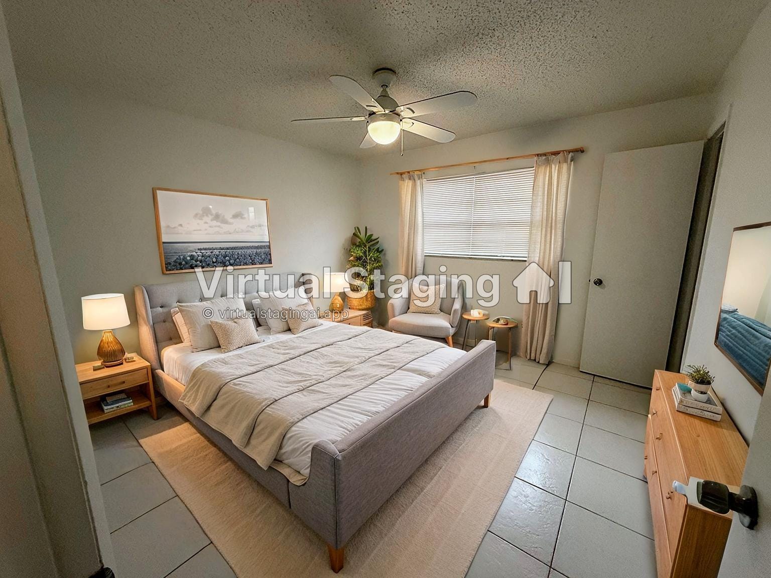 650 SW 2nd SW 2480, Boca Raton, FL 33432 photo 20