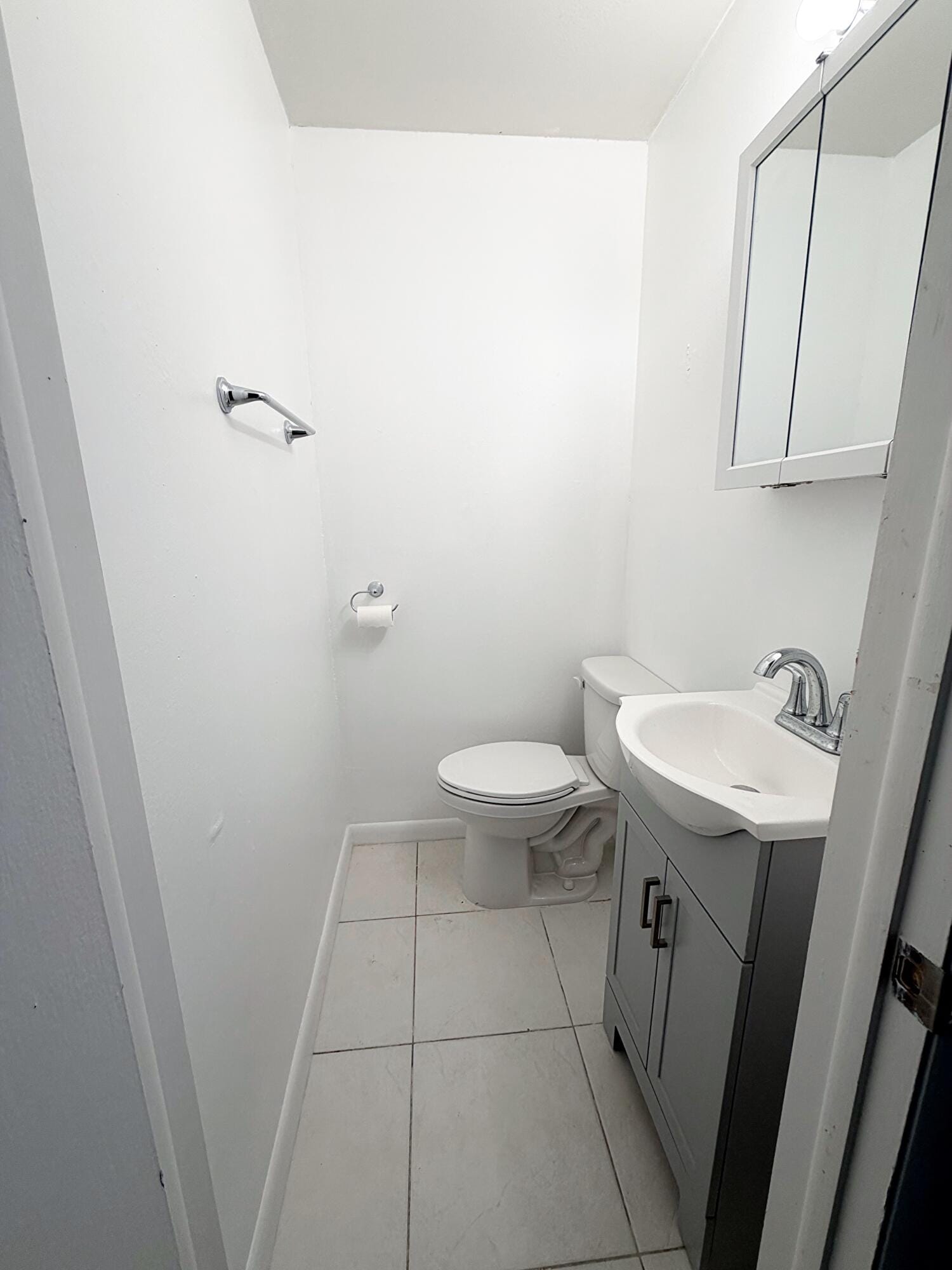 650 SW 2nd SW 2480, Boca Raton, FL 33432 photo 23